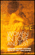 Heatwave: Women in Love and Lust