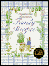Grandmother Remembers Family Recipes