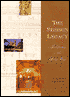The Stimson Legacy: Architecture in the Urban West
