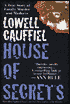House of Secrets