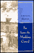 Far from the Madding Crowd