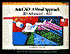AutoCAD; A Visual Approach, 2D Advanced - R13