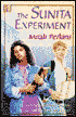 Sunita Experiment