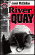 River Quay