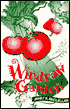 Windrow Garden