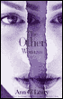 The Other Woman