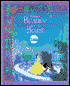 Disney's Beauty and the Beast