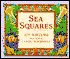 Sea Squares