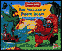 Treasure of Pirate Island: A Lift-the-Flap Playbook