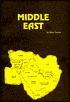 Middle East