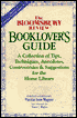 Bloomsbury Review Booklover's Guide: A Collection of Tips, Techniques, Anecdotes, Controversies and Suggestions for the Home Library