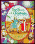 Story of Christmas