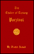 Parzival: The Chalice of Ecstasy