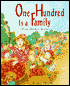 One Hundred Is a Family