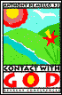 Contact with God: Retreat Conferences