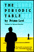 The Periodic Table