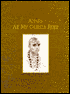 Ashes at My Guru's Feet