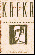 The Complete Stories