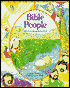 Bible People