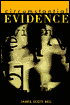 Circumstantial Evidence