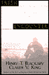 Fresh Encounter: Experiencing God through Prayer, Humility and a Heartfelt Desire to Know Him