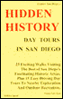 Hidden History: Day Tours in San Diego