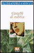 Castelli Di Rabbia