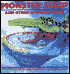 Monster Soup: And Other Spooky Poems