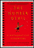 The Number Devil: A Mathematical Adventure