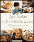 The Jewish Holiday Kitchen: 250 Recipes from Around the World to Make Your Celebrations Special