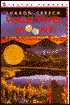Walk Two Moons
