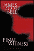 Final Witness