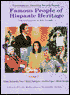 Contemporary American Success Stories Famous People of Asian Ancestry