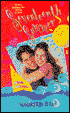 Seventeenth Summer