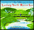 Letting Swift River Go