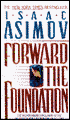 Forward the Foundation