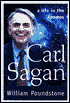 Carl Sagan: A Life in the Cosmos
