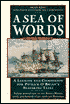 Sea of Words