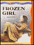 Frozen Girl