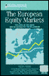 European Equity Markets: The State of the Union and an Agenda for the Millennium