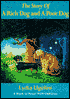 The Story of a Rich Dog and a Poor Dog
