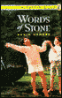 Words of Stone