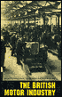 The British Motor Industry