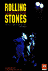 A Journey Through America with the Rolling Stones