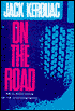 On the Road