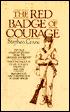 The Red Badge of Courage