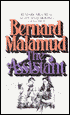 The Assistant