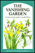 Vanishing Garden