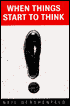 When Things Start to Think