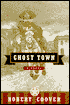 Ghost Town